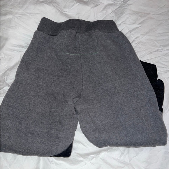 Toddler aviator nation pants - Picture 5 of 6